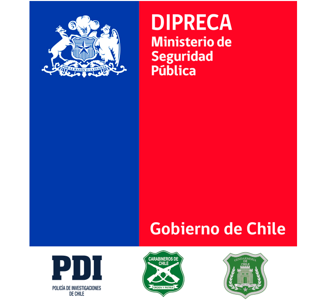 Dipreca